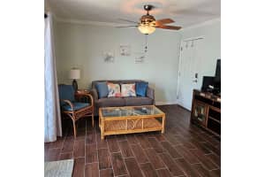 4725 COQUINA KEY DRIVE, ST PETERSBURG, FL 33705 Sold 04/16/24