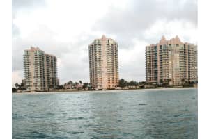 1520 GULF BOULEVARD, CLEARWATER, FL 33767 Sold 07/26/23