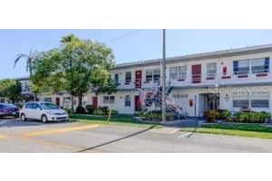 5850 18TH STREET, ST PETERSBURG, FL 33714 Sold 09/14/23