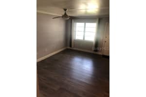 5850 18TH STREET, ST PETERSBURG, FL 33714 Sold 09/14/23