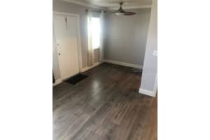 5850 18TH STREET, ST PETERSBURG, FL 33714 Sold 09/14/23