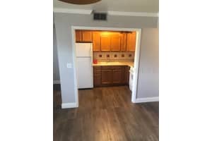 5850 18TH STREET, ST PETERSBURG, FL 33714 Sold 09/14/23