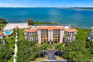 4737 DOLPHIN CAY LANE, ST PETERSBURG, FL 33711 Sold 10/13/23