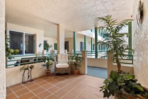 4737 DOLPHIN CAY LANE, ST PETERSBURG, FL 33711 Sold 10/13/23
