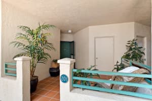 4737 DOLPHIN CAY LANE, ST PETERSBURG, FL 33711 Sold 10/13/23