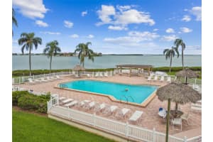 6268 PALMA DEL MAR BOULEVARD, ST PETERSBURG, FL 33715 Sold 12/12/23