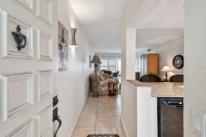 6268 PALMA DEL MAR BOULEVARD, ST PETERSBURG, FL 33715 Sold 12/12/23