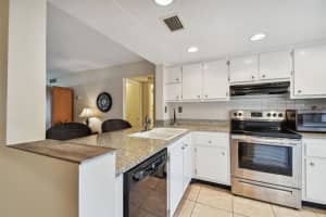 6268 PALMA DEL MAR BOULEVARD, ST PETERSBURG, FL 33715 Sold 12/12/23