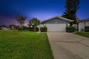 4510 SUPERIOR LANE, CLEARWATER, FL 33762 Sold 08/23/23
