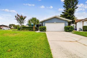 4510 SUPERIOR LANE, CLEARWATER, FL 33762 Sold 08/23/23
