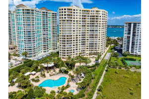 1200 GULF BOULEVARD, CLEARWATER, FL 33767 Sold 08/31/23
