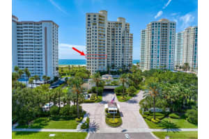 1200 GULF BOULEVARD, CLEARWATER, FL 33767 Sold 08/31/23