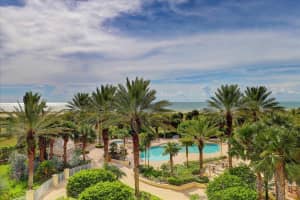 1200 GULF BOULEVARD, CLEARWATER, FL 33767 Sold 08/31/23