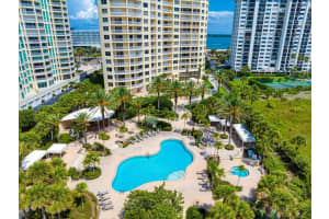 1200 GULF BOULEVARD, CLEARWATER, FL 33767 Sold 08/31/23