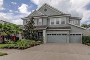 32402 TALIMENA LOOP, WESLEY CHAPEL, FL 33543 Sold 04/02/24