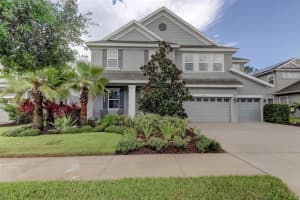 32402 TALIMENA LOOP, WESLEY CHAPEL, FL 33543 Sold 04/02/24