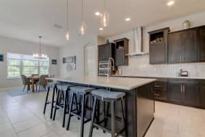 32402 TALIMENA LOOP, WESLEY CHAPEL, FL 33543 Sold 04/02/24