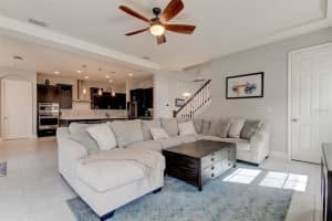 32402 TALIMENA LOOP, WESLEY CHAPEL, FL 33543 Sold 04/02/24