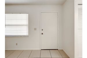 1250 PINELLAS AVENUE, TARPON SPRINGS, FL 34689 Sold 11/03/23