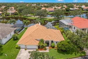 1247 DARLINGTON OAK CIRCLE, ST PETERSBURG, FL 33703 Sold 11/14/23