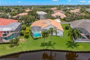 1247 DARLINGTON OAK CIRCLE, ST PETERSBURG, FL 33703 Sold 11/14/23