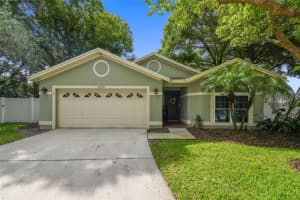 8732 EXPOSITION DRIVE, TAMPA, FL 33626 Sold 10/03/23