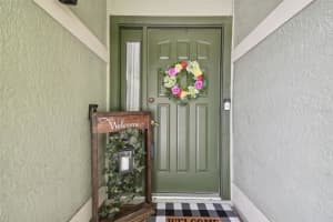 8732 EXPOSITION DRIVE, TAMPA, FL 33626 Sold 10/03/23