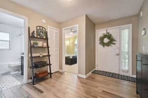 8732 EXPOSITION DRIVE, TAMPA, FL 33626 Sold 10/03/23