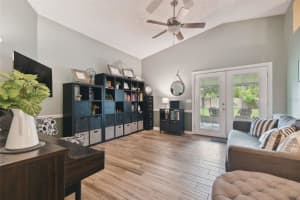 8732 EXPOSITION DRIVE, TAMPA, FL 33626 Sold 10/03/23