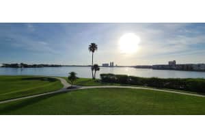 8021 SAILBOAT KEY BOULEVARD, ST PETE BEACH, FL 33707 Sold 08/21/23