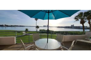 8021 SAILBOAT KEY BOULEVARD, ST PETE BEACH, FL 33707 Sold 08/21/23