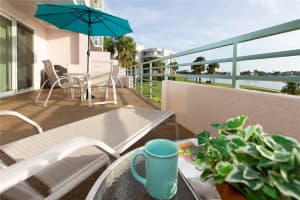8021 SAILBOAT KEY BOULEVARD, ST PETE BEACH, FL 33707 Sold 08/21/23