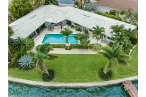 11050 7TH STREET, TREASURE ISLAND, FL 33706 Sold 09/28/23