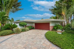 11050 7TH STREET, TREASURE ISLAND, FL 33706 Sold 09/28/23