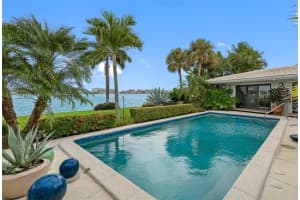 11050 7TH STREET, TREASURE ISLAND, FL 33706 Sold 09/28/23