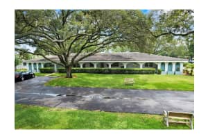 11200 102ND AVENUE, SEMINOLE, FL 33778 Sold 10/06/23