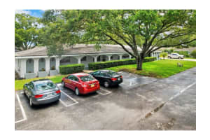 11200 102ND AVENUE, SEMINOLE, FL 33778 Sold 10/06/23