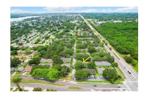 11200 102ND AVENUE, SEMINOLE, FL 33778 Sold 10/06/23