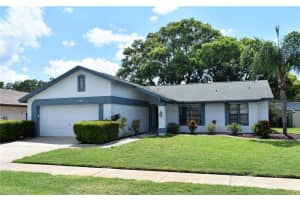 3701 SARAZEN DRIVE, NEW PORT RICHEY, FL 34655 Sold 01/02/24