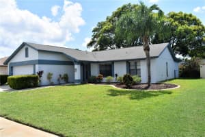3701 SARAZEN DRIVE, NEW PORT RICHEY, FL 34655 Sold 01/02/24