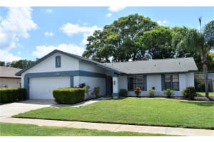 3701 SARAZEN DRIVE, NEW PORT RICHEY, FL 34655 Sold 01/02/24