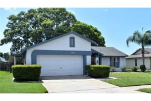 3701 SARAZEN DRIVE, NEW PORT RICHEY, FL 34655 Sold 01/02/24