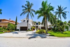 6152 52ND STREET, ST PETERSBURG, FL 33715 Sold 10/18/23
