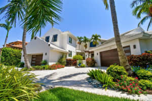 6152 52ND STREET, ST PETERSBURG, FL 33715 Sold 10/18/23