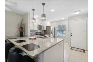 13870 OAKWOOD LANE, SEMINOLE, FL 33776 Sold 08/25/23