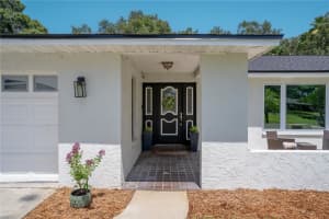 2045 ASHBURY DRIVE, CLEARWATER, FL 33764 Sold 09/01/23