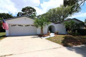 2915 166TH AVENUE, CLEARWATER, FL 33760 Sold 09/18/23