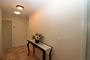 2915 166TH AVENUE, CLEARWATER, FL 33760 Sold 09/18/23