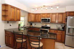 2915 166TH AVENUE, CLEARWATER, FL 33760 Sold 09/18/23