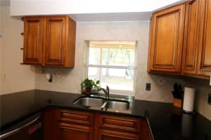 2915 166TH AVENUE, CLEARWATER, FL 33760 Sold 09/18/23